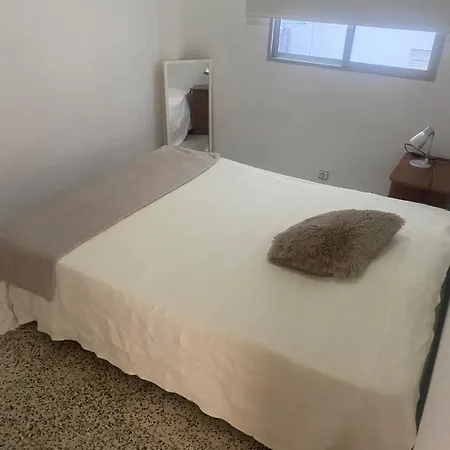 Apartment Comfortable And Conveniently Located House *